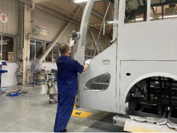 1660209579258880.png 1660209579258880.png