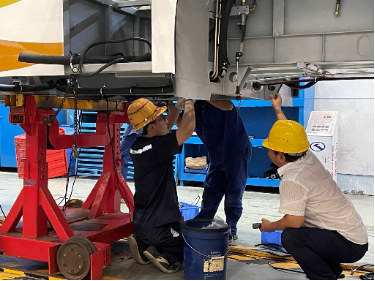 1660209645459721.png 1660209645459721.png