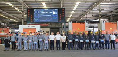 1659421907608571.jpg 慰问3_副本.jpg