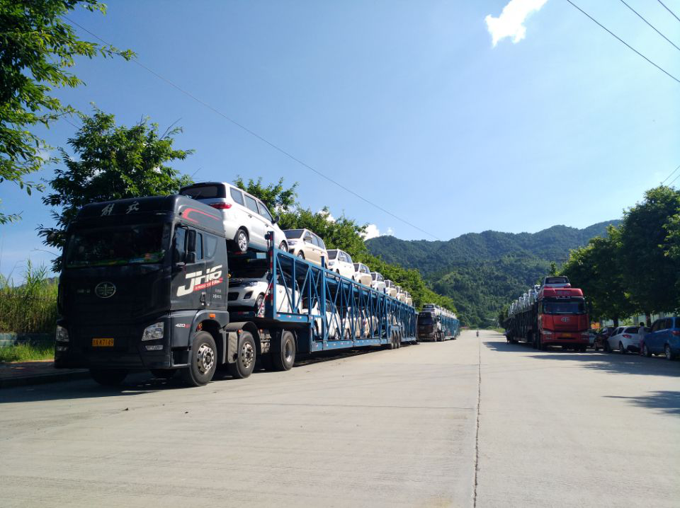 1581922484854279.png 图片9.png