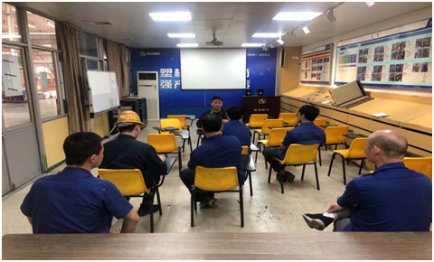 1620263299360104.png image.png