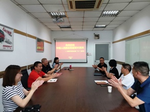 1659430042806514.jpg 2.jpg