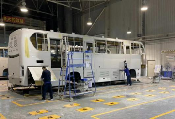 1660209602890028.png 1660209602890028.png