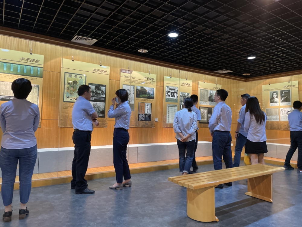 1621838151333485.jpg 1621838151333485.jpg