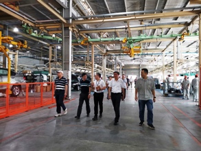 1660036803133322.jpg 2.jpg