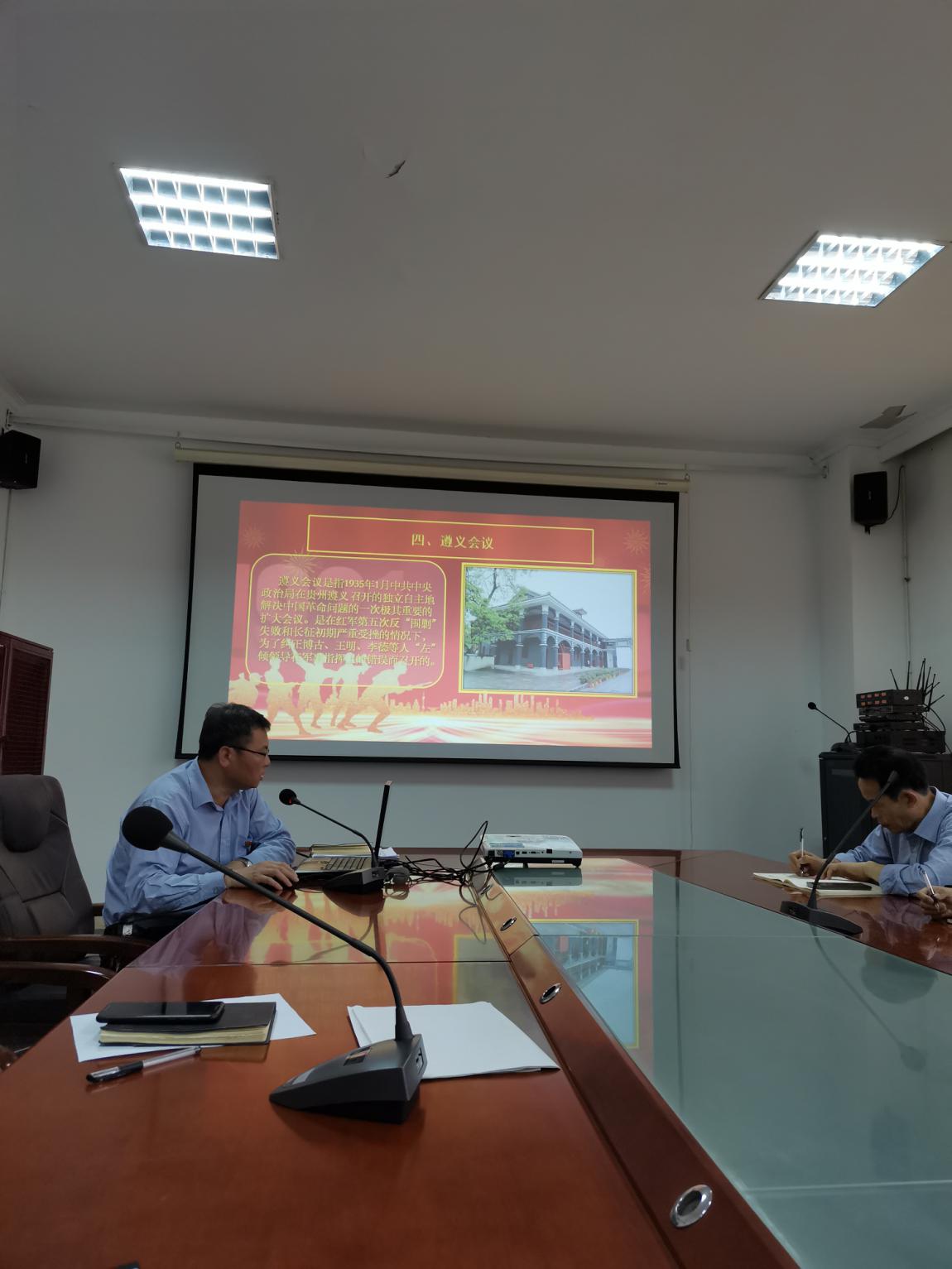 1622101797124800.jpg 1622101797124800.jpg