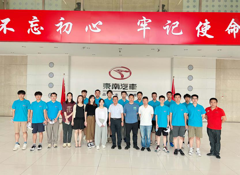 1660291527241795.png 11.png