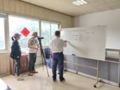 1623384612279628.jpg 微信图片_20210608230409