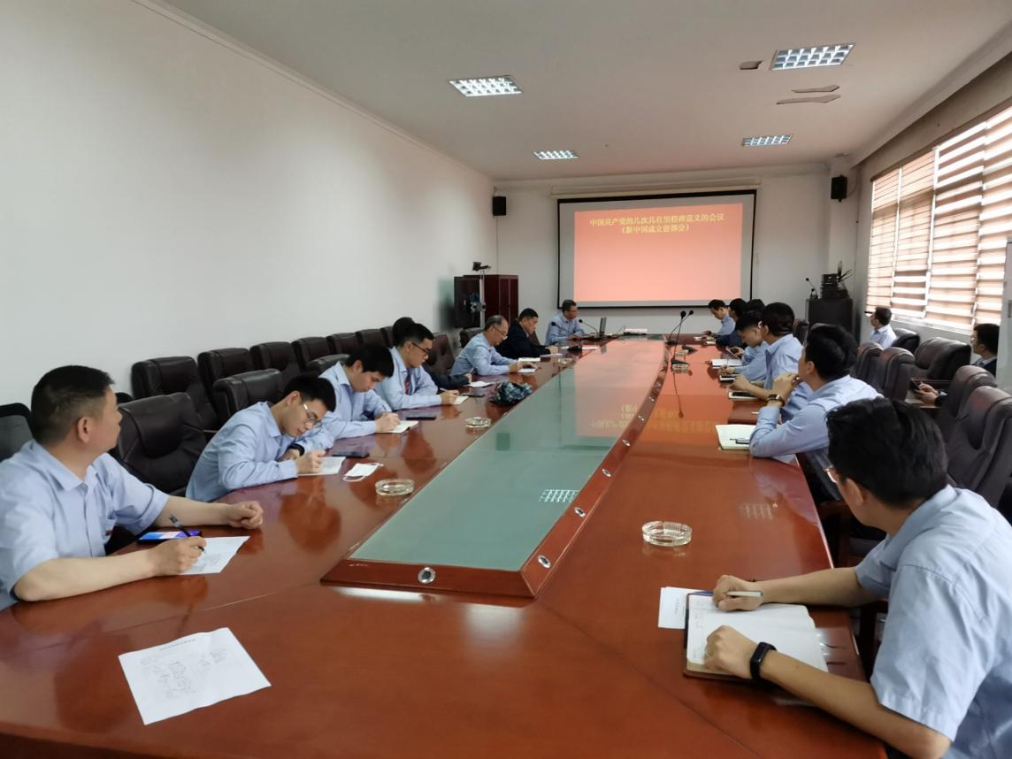 1622101782893211.jpg 1622101782893211.jpg