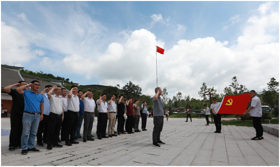 1621848859712787.png image.png