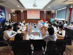 1659688692848911.jpg 微信图片_20220804150542.jpg