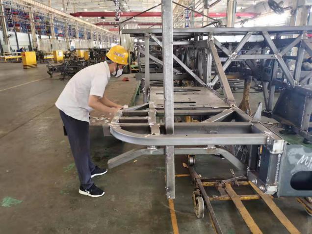 1622008264420791.jpg 1622008264420791.jpg