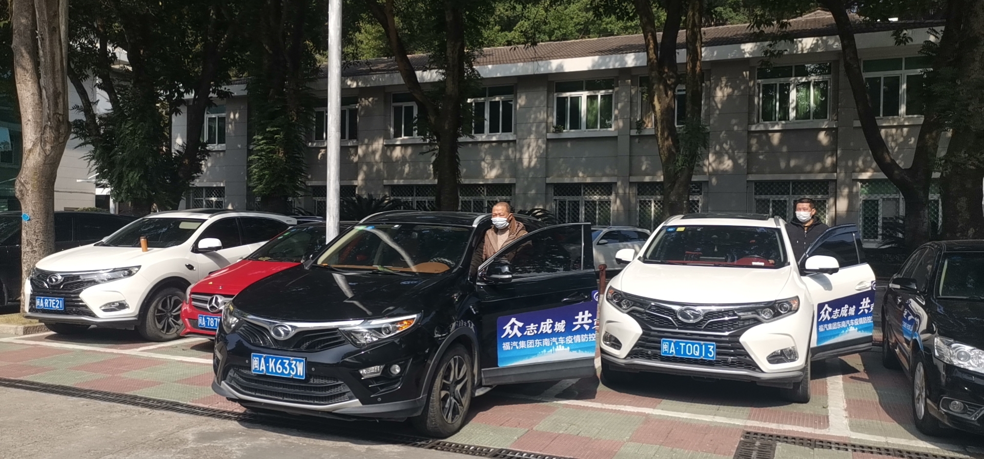 1581922598303628.jpg 图片6.jpg