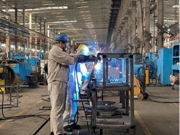 1660209537254747.png 1660209537254747.png