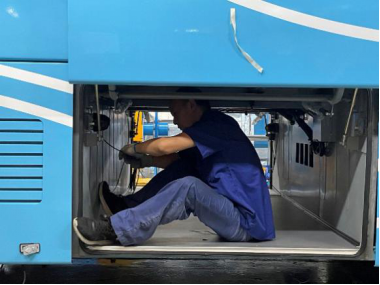 1660209616707926.png 1660209616707926.png