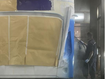 1660209590340871.png 1660209590340871.png