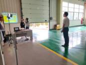 1623383801907524.jpg 微信图片_20210608230300