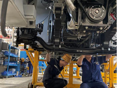 1660209630892513.png 1660209630892513.png