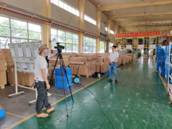 1623384545196883.jpg 微信图片_20210608230232