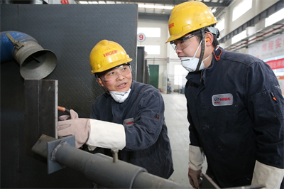 1681091673262919.jpg 工匠1.jpg