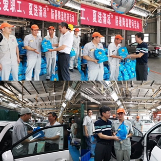 1660036815278370.jpg 1.jpg