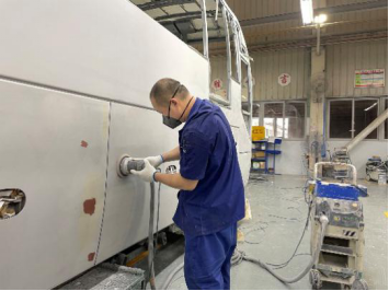 1660209569679664.png 1660209569679664.png