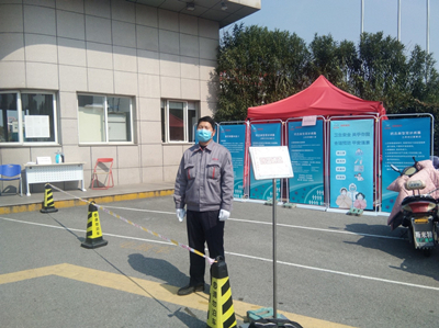 1659423276493988.jpg 胡明4_副本.jpg