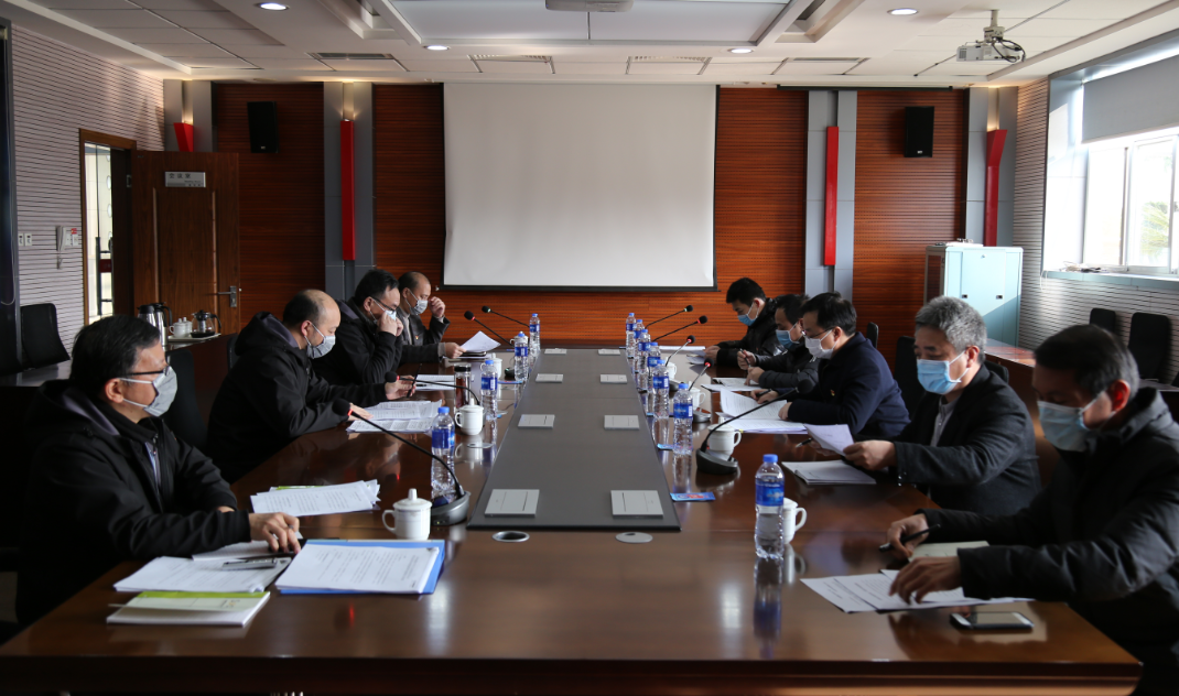 1582288360411395.png 微信图片_20200221202647.png