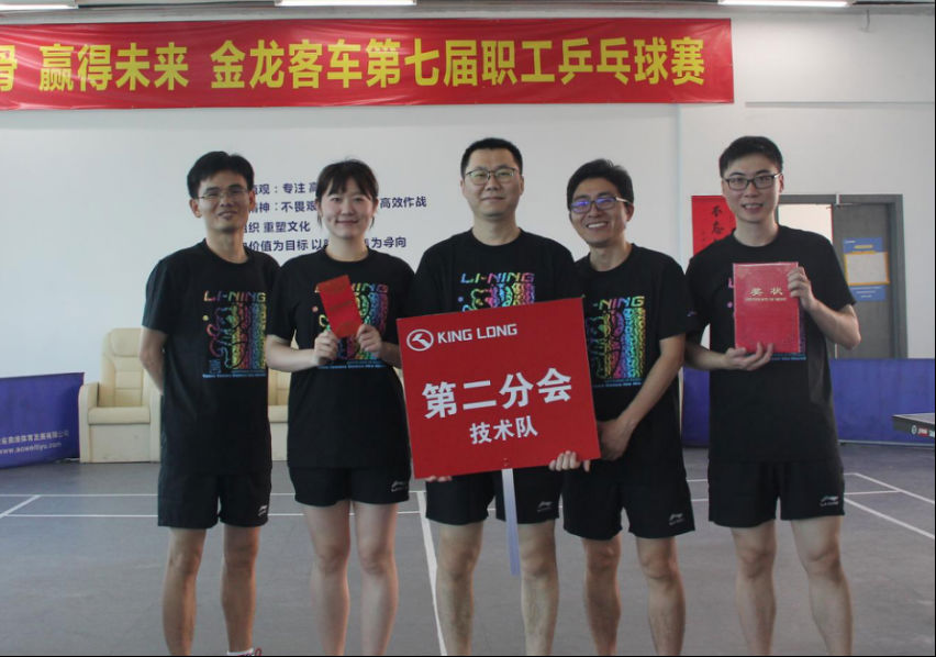 1682302903752960.png 1682302903752960.png