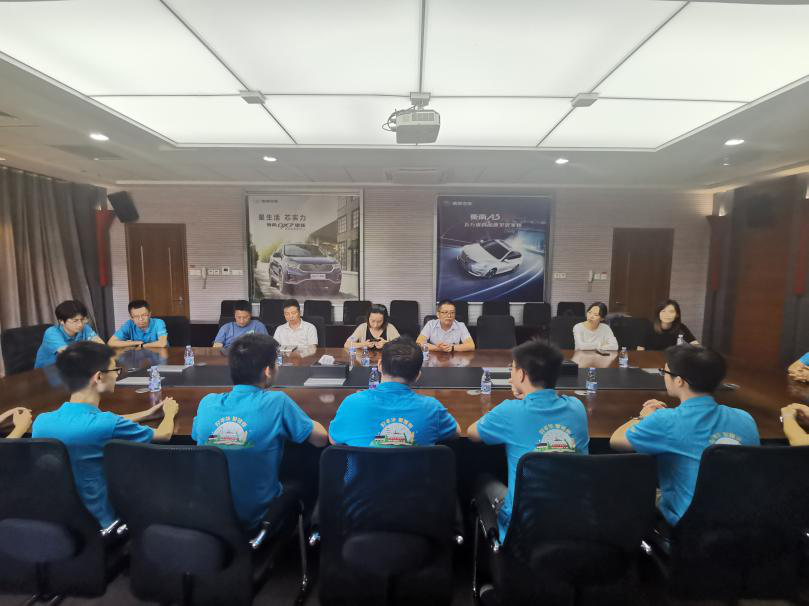 1660291510693312.png 10.png