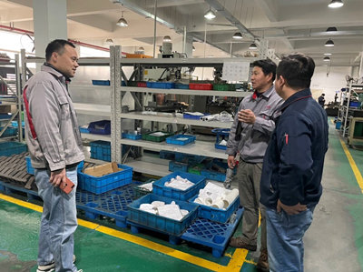 1659423261762769.jpg 胡明3_副本.jpg