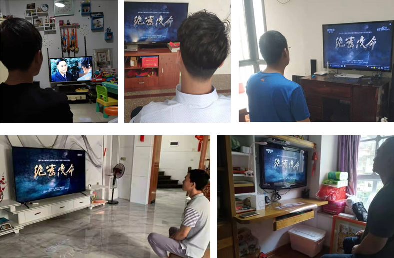 1620785889594331.png 1620785889594331.png