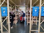 1623384000549187.jpg 微信图片_20210608230214