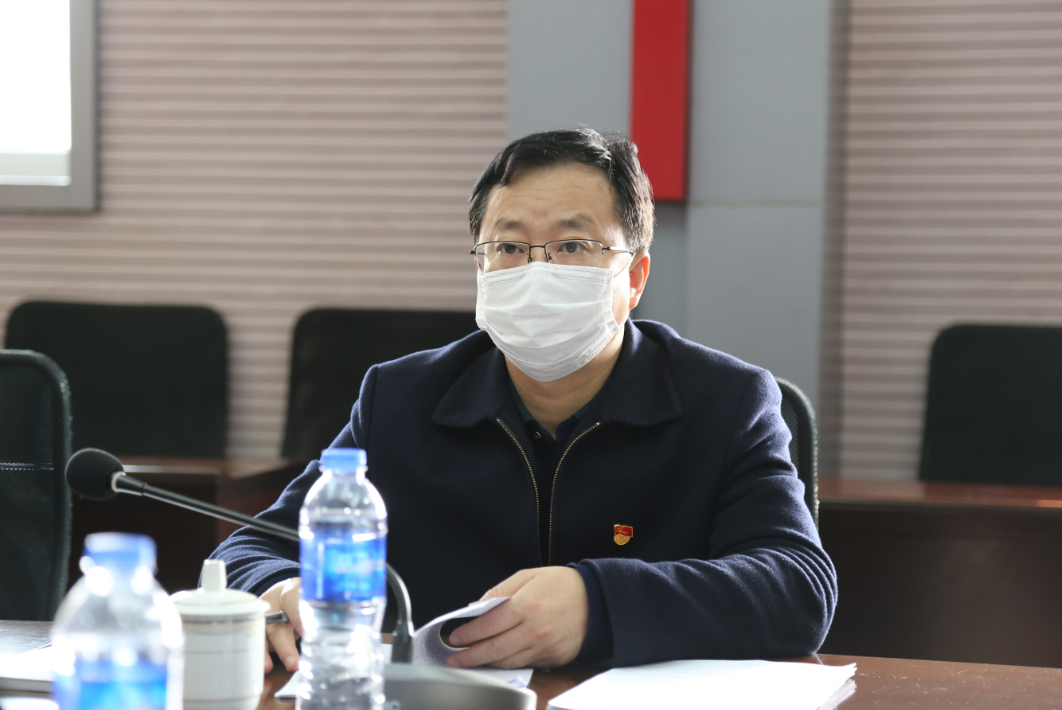 1582288269312885.png 微信图片_20200221202806.png