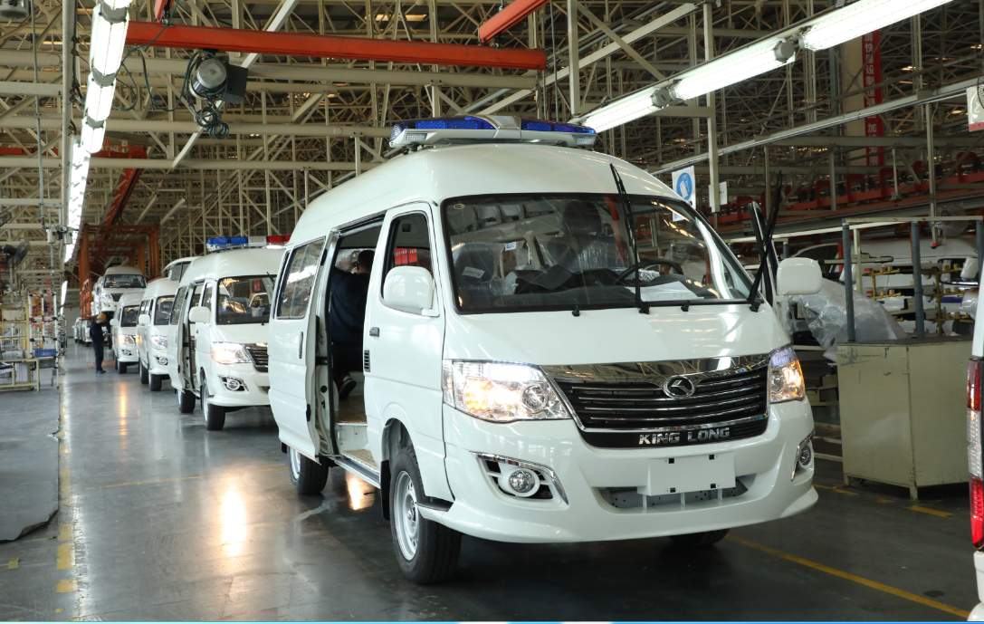 1581922394521823.png 图片2.png