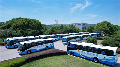 1718863132616245.jpg 微信图片_20240617095131.jpg