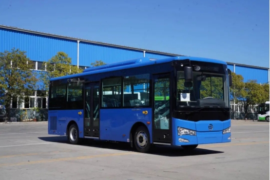 1718594920155094.jpg wps4.jpg