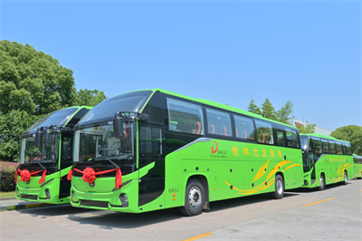 1718604628788331.jpg 5.jpg