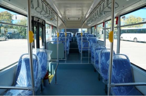 1718594972268869.jpg wps7.jpg