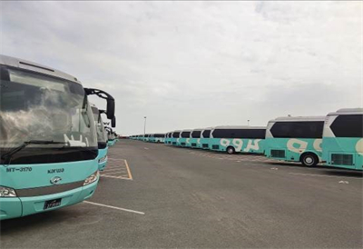 1718863843176176.jpg 4.jpg