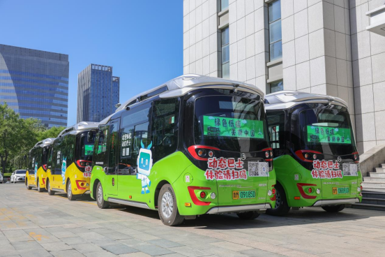 1718946333652137.png wps9.png