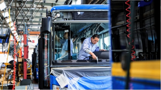 1718594944696850.jpg wps6.jpg