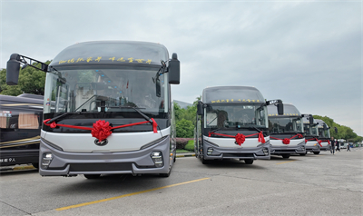 1719386240261446.jpg 1.jpg