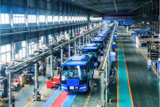 1718594933954857.jpg wps5.jpg