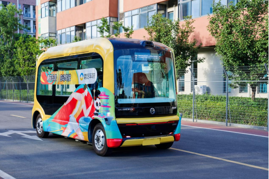 1719537354667641.png wps3.png