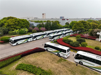 1718863855283073.jpg 5.jpg