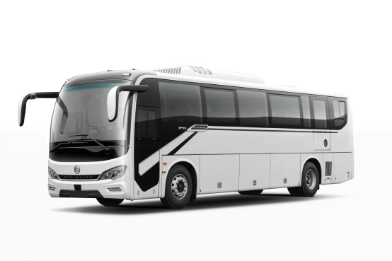 1718946451578053.jpg wps11.jpg