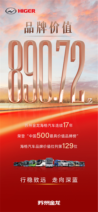 1718863806773022.jpg 微信图片_20240620083549.jpg