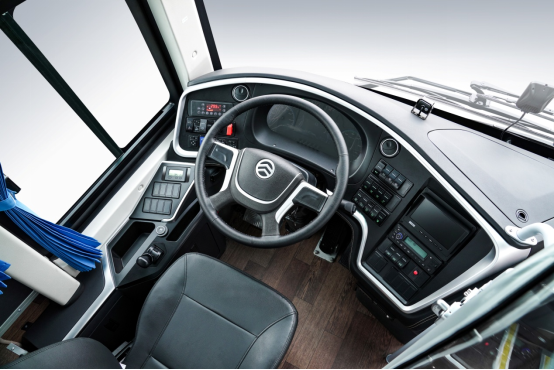 1718946488602518.png wps13.png