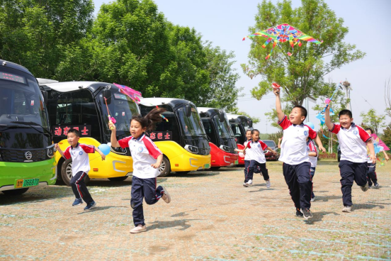 1718946312493268.png wps8.png